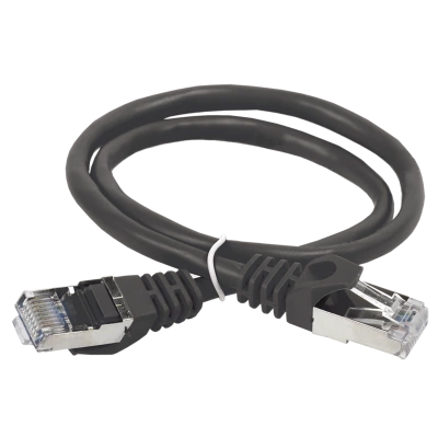 Патч-корд ITK PC09-C5EF-5M