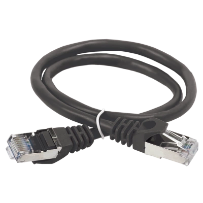 Патч-корд ITK PC09-C5EF-7M