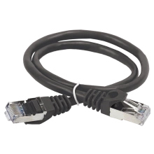 Патч-корд ITK PC09-C6F-7M