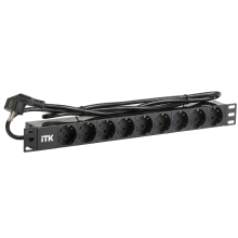 Блок распределения питания ITK PH22-9D1