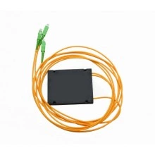 Оптический сплиттер PLC_1_2_3.0мм_3SC/APC