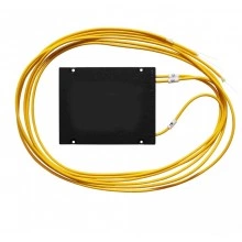 Оптический сплиттер PLC_1_2_3.0мм