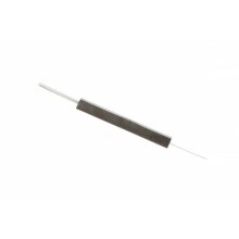Оптический сплиттер PLC_1_4_0.9мм