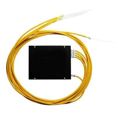 Оптический сплиттер PLC_1_4_3.0мм