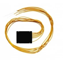 Оптический сплиттер PLC_1_8_3.0мм