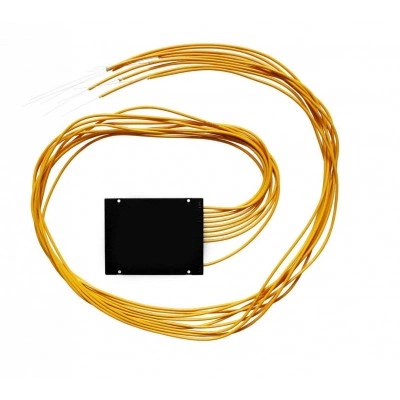 Оптический сплиттер PLC_1_8_3.0мм