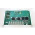 Модуль оптических интерфейсов Eltex PLC8 Модуль оптических интерфейсов Eltex PLC8