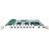 Модуль оптических интерфейсов Eltex PLC8 Модуль оптических интерфейсов Eltex PLC8