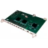 Модуль оптических интерфейсов Eltex PLC8 Модуль оптических интерфейсов Eltex PLC8