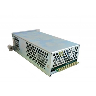 Модуль питания Eltex PM100-48/12 Модуль питания Eltex PM100-48/12