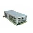 Модуль питания Eltex PM100-48/12 Модуль питания Eltex PM100-48/12