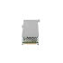 Модуль питания Eltex PM100-48/12 Модуль питания Eltex PM100-48/12