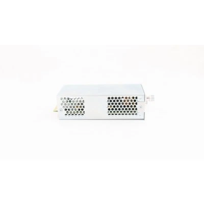 Модуль питания Eltex PM100-48/12 Модуль питания Eltex PM100-48/12