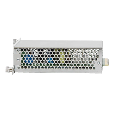 Модуль питания Eltex PM100-48/12 Модуль питания Eltex PM100-48/12