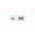 Модуль питания Eltex PM100-48/12 Модуль питания Eltex PM100-48/12