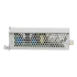 Модуль питания Eltex PM100-48/12 Модуль питания Eltex PM100-48/12