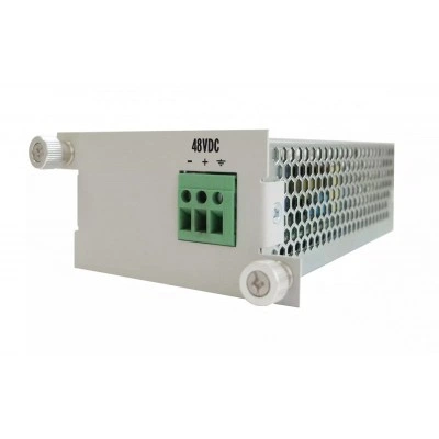 Модуль питания Eltex PM100-48/12