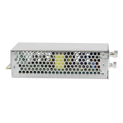 Модуль питания Eltex PM100-48/12 Модуль питания Eltex PM100-48/12