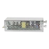 Модуль питания Eltex PM100-48/12 Модуль питания Eltex PM100-48/12