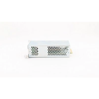 Модуль питания Eltex PM100-48/12 Модуль питания Eltex PM100-48/12
