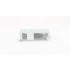 Модуль питания Eltex PM100-48/12 Модуль питания Eltex PM100-48/12