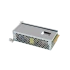 Модуль питания Eltex PM100-48/12 Модуль питания Eltex PM100-48/12