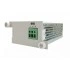 Модуль питания Eltex PM100-48/12 Модуль питания Eltex PM100-48/12