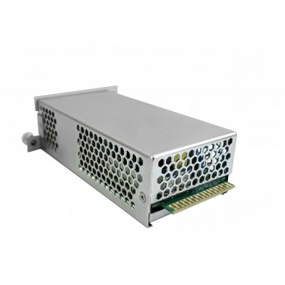 Модуль питания Eltex PM160-220/12 Модуль питания Eltex PM160-220/12