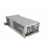 Модуль питания Eltex PM160-220/12 Модуль питания Eltex PM160-220/12