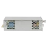 Модуль питания Eltex PM160-220/12 Модуль питания Eltex PM160-220/12