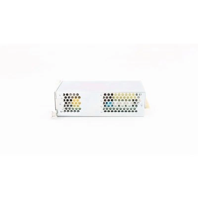 Модуль питания Eltex PM160-220/12 Модуль питания Eltex PM160-220/12