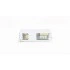 Модуль питания Eltex PM160-220/12 Модуль питания Eltex PM160-220/12