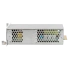 Модуль питания Eltex PM160-220/12 Модуль питания Eltex PM160-220/12