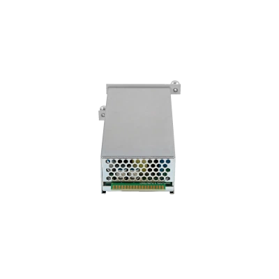 Модуль питания Eltex PM160-220/12 Модуль питания Eltex PM160-220/12