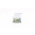 Модуль питания Eltex PM160-220/12 Модуль питания Eltex PM160-220/12