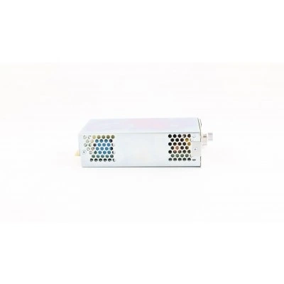 Модуль питания Eltex PM160-220/12 Модуль питания Eltex PM160-220/12