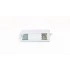 Модуль питания Eltex PM160-220/12 Модуль питания Eltex PM160-220/12