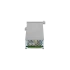 Модуль питания Eltex PM160-220/12 Модуль питания Eltex PM160-220/12
