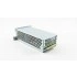 Модуль питания Eltex PM160-48/12 Модуль питания Eltex PM160-48/12