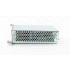 Модуль питания Eltex PM160-48/12 Модуль питания Eltex PM160-48/12