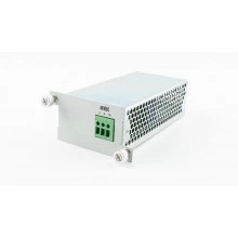 Модуль питания Eltex PM160-48/12
