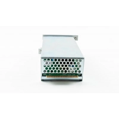 Модуль питания Eltex PM160-48/12 Модуль питания Eltex PM160-48/12