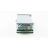 Модуль питания Eltex PM160-48/12 Модуль питания Eltex PM160-48/12