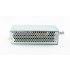 Модуль питания Eltex PM160-48/12 Модуль питания Eltex PM160-48/12