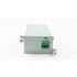 Модуль питания Eltex PM160-48/12 Модуль питания Eltex PM160-48/12
