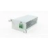 Модуль питания Eltex PM160-48/12 Модуль питания Eltex PM160-48/12