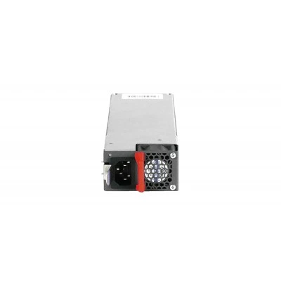 Модуль питания Eltex PM1600-220/12 Модуль питания Eltex PM1600-220/12