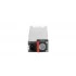 Модуль питания Eltex PM1600-220/12 Модуль питания Eltex PM1600-220/12