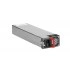 Модуль питания Eltex PM1600-220/12 Модуль питания Eltex PM1600-220/12