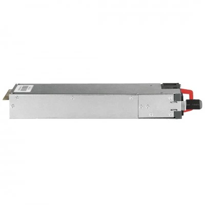 Модуль питания Eltex PM1600-220/12 Модуль питания Eltex PM1600-220/12